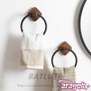 y{ɂ5%OFFz^I| ʏ ^IO ͔S Jsv ^InK[ ؐ AeB[N ^Iz_[ oX^I| Ǌ|  gC Lb` oX