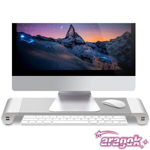 yTɂ5%OFFzj^[  [d  p\R USB|[gt j^[X^h iMac fBXvC PC pP L[{[h[ fXN [ ω׏d25kg 