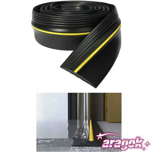 y{ɂ5%OFFzSXgbv Ԍ K[W ԏ Vb^[ J/// Nh~ ΍ ~߃bW PVCf ȒPt RN[g AXt@g Փ   t