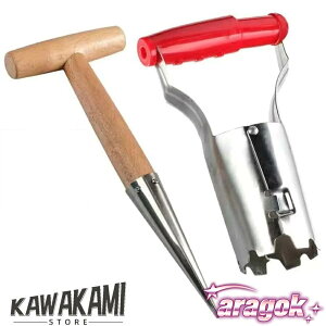 y{ɂ5%OFFz@@ c[ ܂@ cڐA@ ܂p x 蓮c[ 莝TCY A c |pi @ y@ 뉀p ؍͔| c@c[ K[