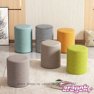 y{ɂ5%OFFzXc[ `FA `FA[ ֎q CX    ~` Eh Vv Ȗ k wȂ n IȂ hbT[ Vv 40cm/35cm 