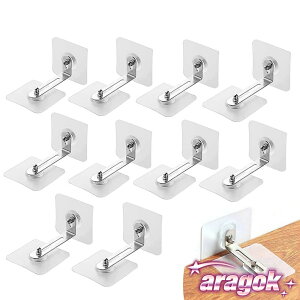 y{ɂ5%OFFzƋ]|h~ObY ϐkXgbp[ 10Zbg ]|h~ L Se[v \tȒP Ƌ I nk΍ hЗpi