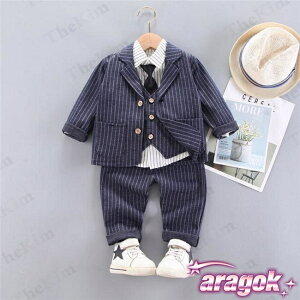 y{ɂ5%OFFzxr[ j̎q tH[} X[c 4_Zbg ^LV[h WPbg X Opc am mtH[}  \ Ă΂