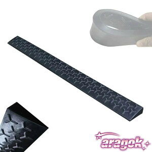 y{ɂ5%OFFziv[g~ VRSX[v iX[v [^[oCNvKipX[v O SX[v 2cm 2.5cm 3cm 3.5cm 4cm 4.5cm 5cm 6c