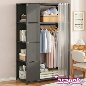 2024NVfߗގ[bN [h[u Jo[te N[[bg [m_X nK[bN ߗގ[ z Jo[t [[bg nK[bN [h[u nK[b