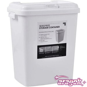 yTɂ5%OFFzĂт 30kg 20kg CXXgbJ vʃJbvt Wt 􂦂 hh v CX{bNX ߂т Lb`pi Lb`[ [