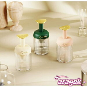 yTɂ5%OFFzAĊ e p tFCXNWOtH[}[ }CNoutH[}[ AĊ q XLPA