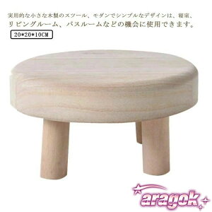 y{ɂ5%OFFz~j ԑ C VR 킢 CX qp ۈ֎q EbhXc[  ~jXc[  ֎q q ؐ Xc[