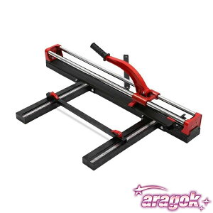 y{ɂ5%OFFz^CJb^[ ^Cؒf@ ؒf Z~bN^Cp ^^CJb^[ 600mmy蓮z