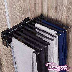 yTɂ5%OFFzopcnK[[  XChY{bN Lk Y{nK[XbNXnK[ ߗގ[ @\ XbNXnK[bN N[[b