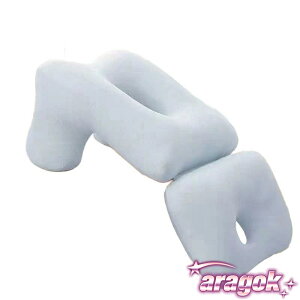 yTɂ5%OFFzԂQNNbV Qy Q/Kŏ_炩z ԂQ   fXN  Q 󌱕׋ fXN[N