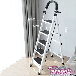 y{ɂ5%OFFzr ͂ Yf| ^ѕ֗ t y ܂肽 ݑ Xebv ܂肽 ω׏dkg y  kg RpNg ~ i ݒ