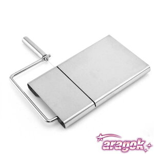 y{ɂ5%OFFz^[Jb^[ XCT[ `[YXCT[ `[Yx[LOc[ @\ ƒp XeXX`[`[Yno^[Jb^[ JbeBOC[ m X