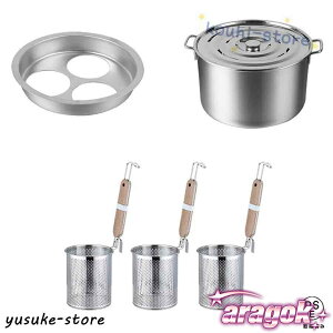 y{ɂ5%OFFzpX^  䥂 ߂  䥖˓Zbg XeX J[ ł̂ł ύݗ [^ XeX ؂ ΂Ŋ tbNt bV