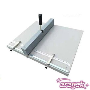 y{ɂ5%OFFz蓮܂@ ܂蓮vX@ /Ɩ/L/wZ//s/ƗpItBXp A3/A4Ή 350mm ؓ /h/ʐ^/nKL/ҏ