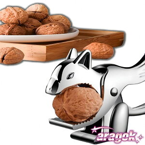 y{ɂ5%OFFz݊ X N~ NbJ[ //ibcȂǂȒPɊ܂ I̔ނ k ֗ ibcc[