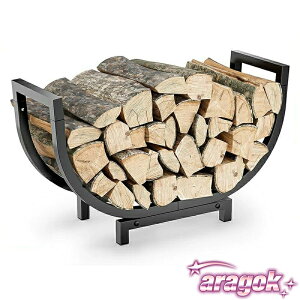 y{ɂ5%OFFzdbN dI dXgbJ[ duI dXg[uObY d bN gF y X`[ [  ۊ  dۊ d[ X`[ du AEghA L