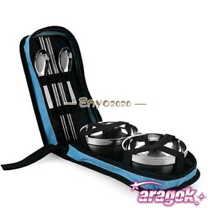 y{ɂ5%OFFzLv HZbg Jg[Zbg XeX| Xv[ Zbg AEghA sp Lvpi gѕ֗ [obOt lp