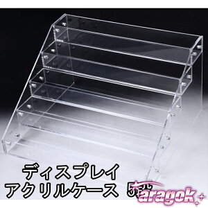 y{ɂ5%OFFzAN P[X 7i  Y [ fBXvC bN W {bNX X^h d RNV tBMA