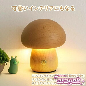 Ɩ Ɩ ドCg Cg iCgCg xbhTChv ̂ 铔 ^  VR USB [d p   킢 k Vv C ؐ led  