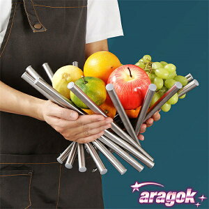 �y�{�����ɂ�������5%OFF�z����?�o�X�P�b�g �X�e�����X �ό`�g���C �X�e�����X �܂肽���� ���� �ό` �o�X�P�b�g �X�e�����X�� �J�S ���@�\ �t���[�c�g���C�N���G�C�e�B�u �V���v�� �t���[�c