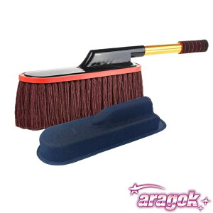 y{ɂ5%OFFzȎbNXbv  bv  ԃuV O @bv @| ̒bv nfBbv  قƂ nfB 360 ]bv lC