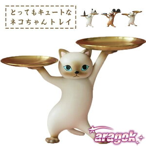 y{ɂ5%OFFzz [gC L[[ ML  [gC y L CeA u [ ֎[ u L   