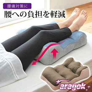 y{ɂ5%OFFzN WJ[u` gvJ[u` rɃtBbg ɑ΍ rNbV G xAn r  Snǂ Q