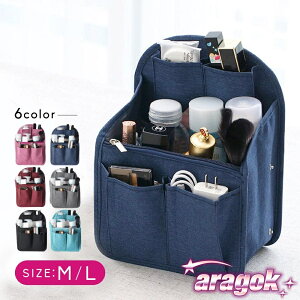 y{ɂ5%OFFzobOCobO bN TCY fB[X [ |Pbg Y J[ Vv ubN Ci[obO  e }` t@Xi[ y ^