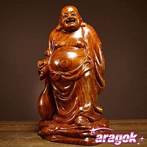 y{ɂ5%OFFz ؒ _ z l z܂̒u ؑ ؐtBMA ԗ ԗ VRJ zܗl u ^ 