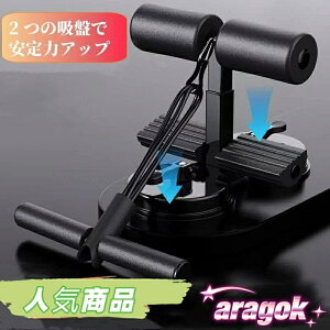 y{ɂ5%OFFz }V }V[   ؊ VbgAbvo[ `[u zՎ tBbglX  ؃g GNTTCY g[jO