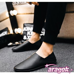 y{ɂ5%OFFzyʃrWlXXbpYT_hN^[T_ƂȂT{ItBXJWAXb|[t@[vCʋΒʋCh