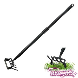 y{ɂ5%OFFz蓹 ܂   G΍􊠂@ G Ɩ\L LG JL  yN L XeX L F  [L??t