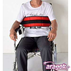 y{ɂ5%OFFzԈ֎q p xg  Z[teBxg 藎 ] K[hA߉\Ȋ҂̓EGXgp̃XgbvSANbVV[gxg͑삪ȒPł