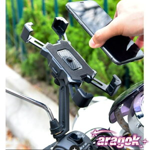 yTɂ5%OFFzX}zz_[ I[goC oCNpXN[^[ t nh ~[ 360x] px\ ֗ ir Œ }Eg X^