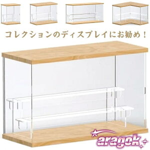 y{ɂ5%OFFzANP[X  Wp RNVP[X tBMAP[X 傫 tBMA[ h[ ͌^ W{bNX I   l`P[X