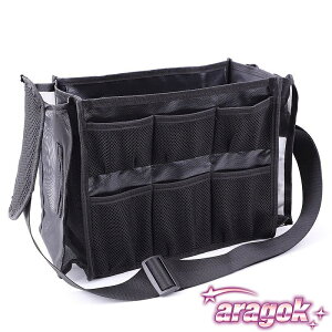 y{ɂ5%OFFzvp wACNobO obO CNX^WIobO e | vtFbVi CNAbvA[eBXg et dp ϕi[ (ubN)