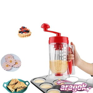 y{ɂ5%OFFz Ă l  o[Œ Ă pP[L ȒP 1