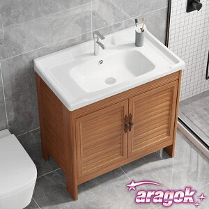 yTɂ5%OFFz􂢊 ȈՐʑ ʉϑ    J^O ʉϑ ʑ ʑ r ʑ ֌ ʑ ꎮ   lC  퐻ȈՐʑ 