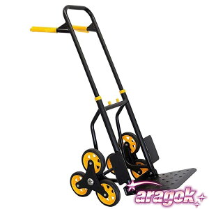 yTɂ5%OFFzKi 3 A~ L[J[g Ki~pnhgbNƃh[ ܂肽  y L[J[g ȉב܂ ^ J[gX`[ۊ