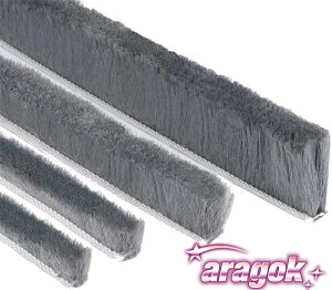 y{ɂ5%OFFzԌ˗p ԃe[v ԃwAV[ ԑ΍ ܃wAe[v ё OTCY wAԃV[ 悯ԃe[v Ԍ˗p  hAp p 