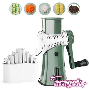 y{ɂ5%OFFzXCT[ ؂ ؃Jb^[ ݂؂ 낵 Zbg ݒ ؂ @\ XCT[Zbg 5ރu[ht 蓮 ؂ 5n Zbg卪