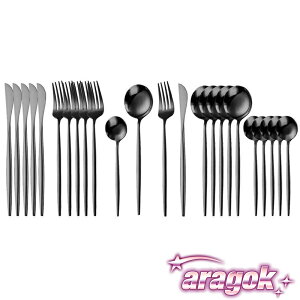 y{ɂ5%OFFz24{Zbg Jg[ZbgXeX@Xv[ tH[N iCt Jg[ZbgH Zbgk  N`|[ IV q ϋv  mH