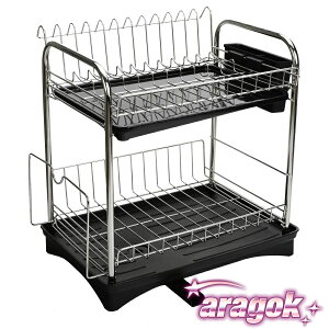 y{ɂ5%OFFzH ؂肩@2i؂胉bN@oXPbg@XeX@KтȂ@ŗ@@H퐅؂@fBbVbN@Mā@WX^h