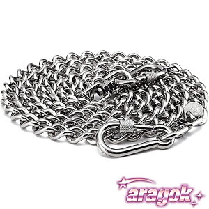 y{ɂ5%OFFz^p^p̉KȃpbhnhƎ֌p`F[[hȌp[h`F[`[v[t^p`F[[V (2mm-1.5m?