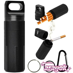 yTɂ5%OFFzgъDM  ɂȂ Sh CNCH  AEghA O L[z_[ Jrit ώh y  A~ sP[X  gь^