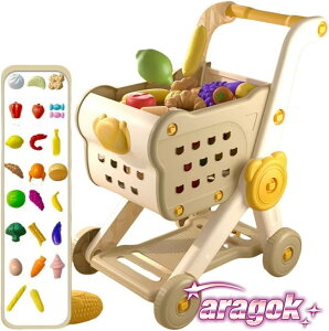 y{ɂ5%OFFzy2025VJz܂܂ƃJ[g VbsOJ[g qp J[g ̂ LbY ct ۈ牀  X񂲂 j̎q ̎q N