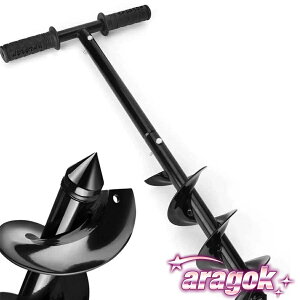 y{ɂ5%OFFz@h 蓮A[Xh  g @@ 蓮 | Ő O @ xp I[K  @    hK 10cm/15cm/20cm ~߃nht