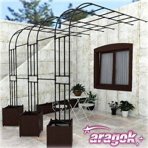 y{ɂ5%OFFzK[fA[`A[o[ ^ K[fA[` DIYn[tA[` t[A[` S[YA[`AOpApACAK[fA[`A[o[gX T