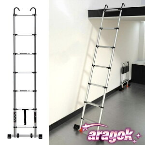 y{ɂ5%OFFzq A~ Lk r Lk͂ tbNt LX^[t nVS y ω׏d150kg ^т₷ Op @\A~͂ SbN gbN